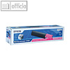 Details zu Epson AcuBrite Toner mage...