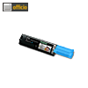 Details zu Epson AcuBrite Toner AcuL...