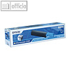 Details zu Epson AcuBrite Toner cyan...