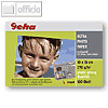 Details zu Ultra Photo Papier, 100x1...