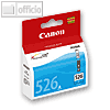 Details zu Canon Tintenpatrone IP485...