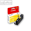 Details zu Canon Tintenpatrone IP485...