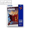Details zu Epson Photo Quality InkJe...