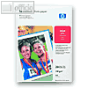 Details zu HP Premium Fotopapier, DI...