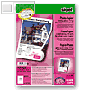 Details zu Sigel Photo-Papier A4, Fa...