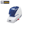 Details zu Rapid Elektrohefter 5050,...