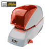 Details zu Rapid Elektrohefter 5080,...