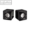 Details zu Hama Lautsprecher Sonic M...
