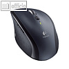 Details zu Logitech Maus M705 Laser,...
