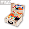 Details zu Moderationskoffer _compac...