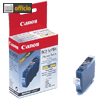 Details zu Canon BCI-3E PBk Patrone ...