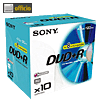 Details zu Sony DVD+R, 8x, AccuCore-...