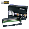 Details zu Lexmark Trommel/Fotoleite...