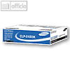 Details zu Samsung CLP-510D3K/SEE To...