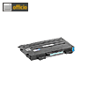 Details zu Samsung CLP-510D2C/SEE To...