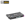 Samsung CLP-510D5M/SEE Toner magenta - ca. 5.000 Seiten, CLP-510D5M/SEE