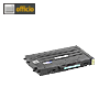 Details zu Samsung CLP-510D2Y/SEE To...