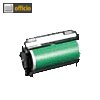 Details zu Samsung CLP-510RB/SEE Tro...