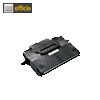 Details zu Samsung CLP-510RT/SEE IT-...