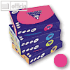Details zu Clairefontaine Papier Tro...