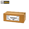 Details zu Sagem TNR350 Toner schwar...