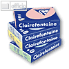 Details zu Clairefontaine Trophee Pa...