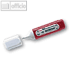 Details zu Pentel Correction-Pen Fin...