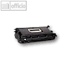 Details zu IBM 75P5427 Toner cyan ca...