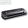Details zu GBC QuickStart Laminator ...