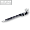 Details zu Pentel Fiesta Druckbleist...
