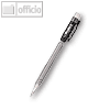 Details zu Pentel Fiesta Druckbleist...