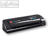 Details zu GBC QuickStart Laminator ...