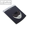 Details zu Fellowes Handgelenkauflag...