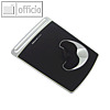 Details zu Fellowes Handgelenkauflag...