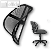 Details zu Fellowes Universal Netz-R...