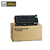 Details zu Ricoh 400843 Trommel Typ ...