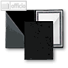 Details zu Veloflex Urkunden- & Ange...