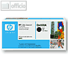Details zu Hewlett Packard Q6000A To...