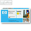 Details zu Hewlett Packard Q6002A To...