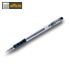 Details zu Pentel Hybrid Gel-Tintenr...