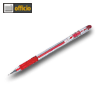 Details zu Pentel Hybrid Gel-Tintenr...