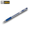 Details zu Pentel Hybrid Gel-Tintenr...