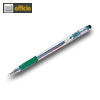Details zu Pentel Hybrid Gel-Tintenr...
