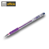Details zu Pentel Hybrid Gel-Tintenr...