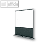 Details zu MW Cinelux Compact Mono, ...