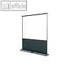 Details zu MW-Cinelux Compakt Mono L...