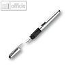 Details zu BIC Füllhalter Select X-...