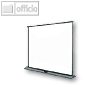Details zu MW Cinelux Compact Mono, ...