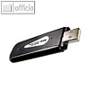 Details zu Hama WLAN USB Stick 2.0, ...