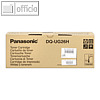 Details zu Panasonic Toner für Lase...